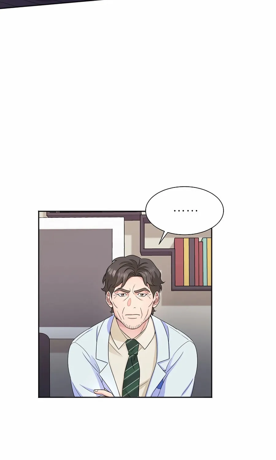 Max Level Doctor Returns Chapter 53 page 11 - 
