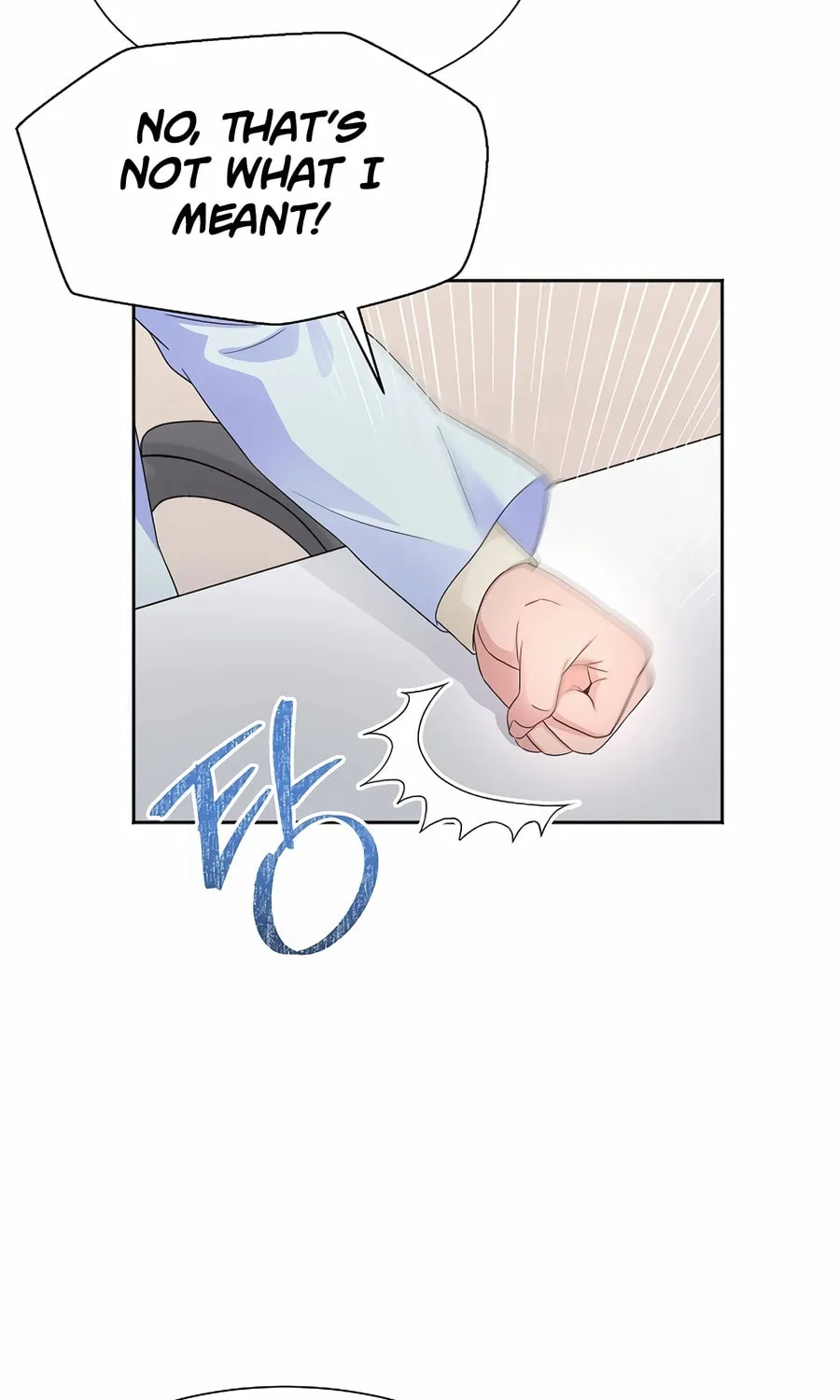 Max Level Doctor Returns Chapter 53 page 14 - 