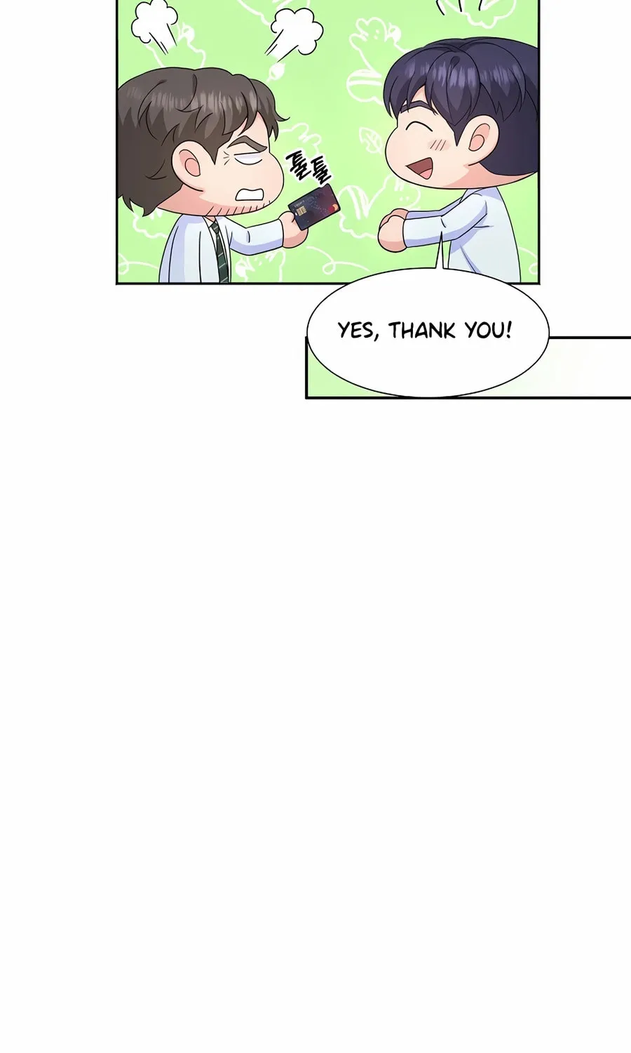 Max Level Doctor Returns Chapter 53 page 24 - 