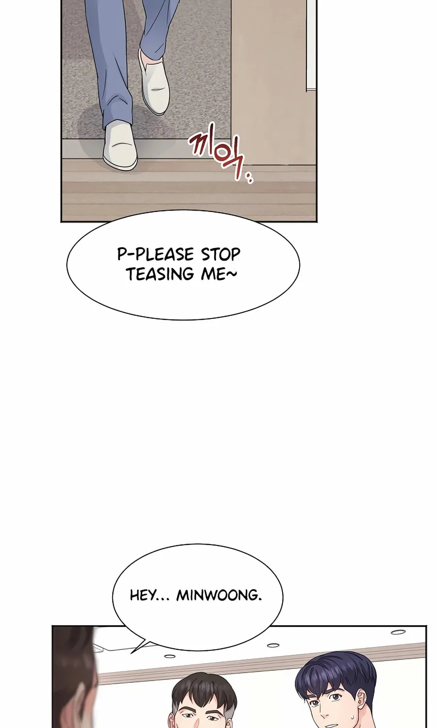 Max Level Doctor Returns Chapter 53 page 34 - 