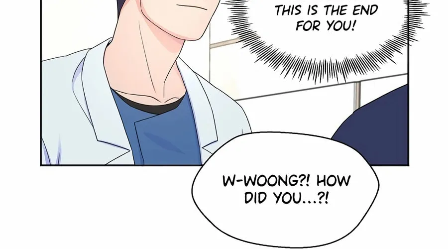 Max Level Doctor Returns Chapter 53 page 49 - 