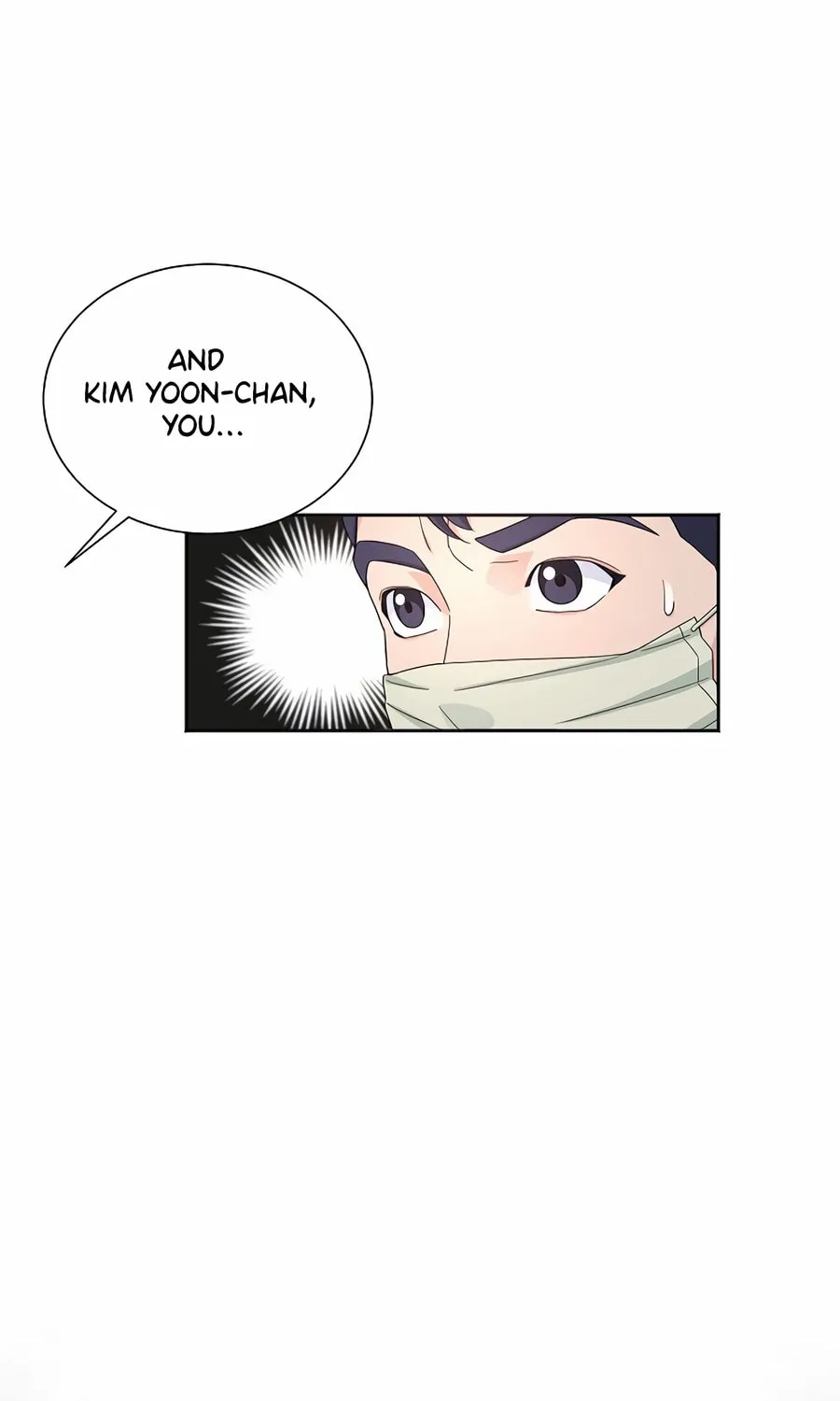 Max Level Doctor Returns Chapter 53 page 6 - 