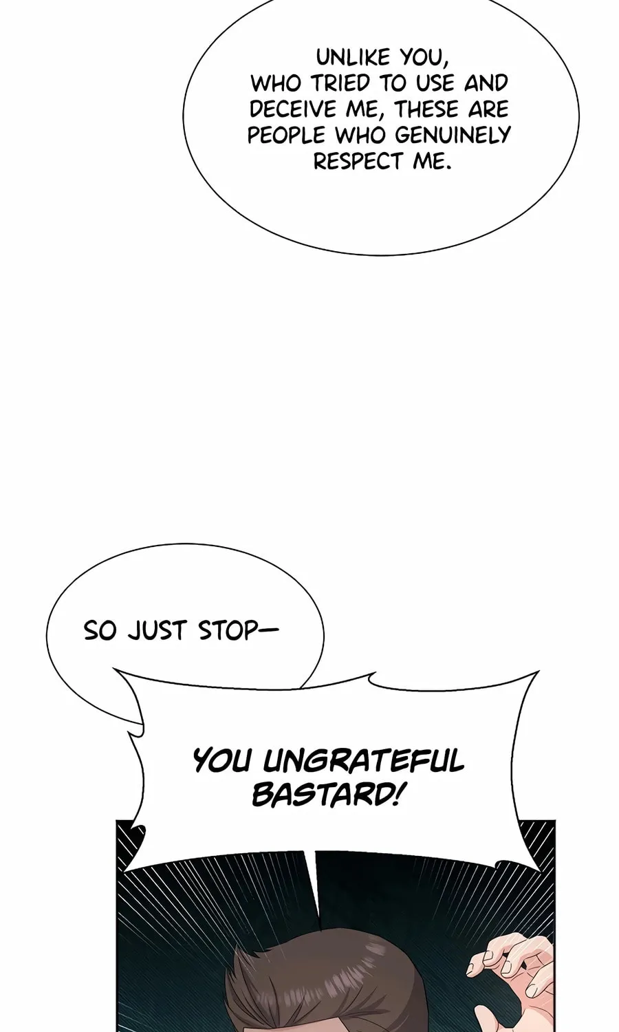 Max Level Doctor Returns Chapter 53 page 51 - 