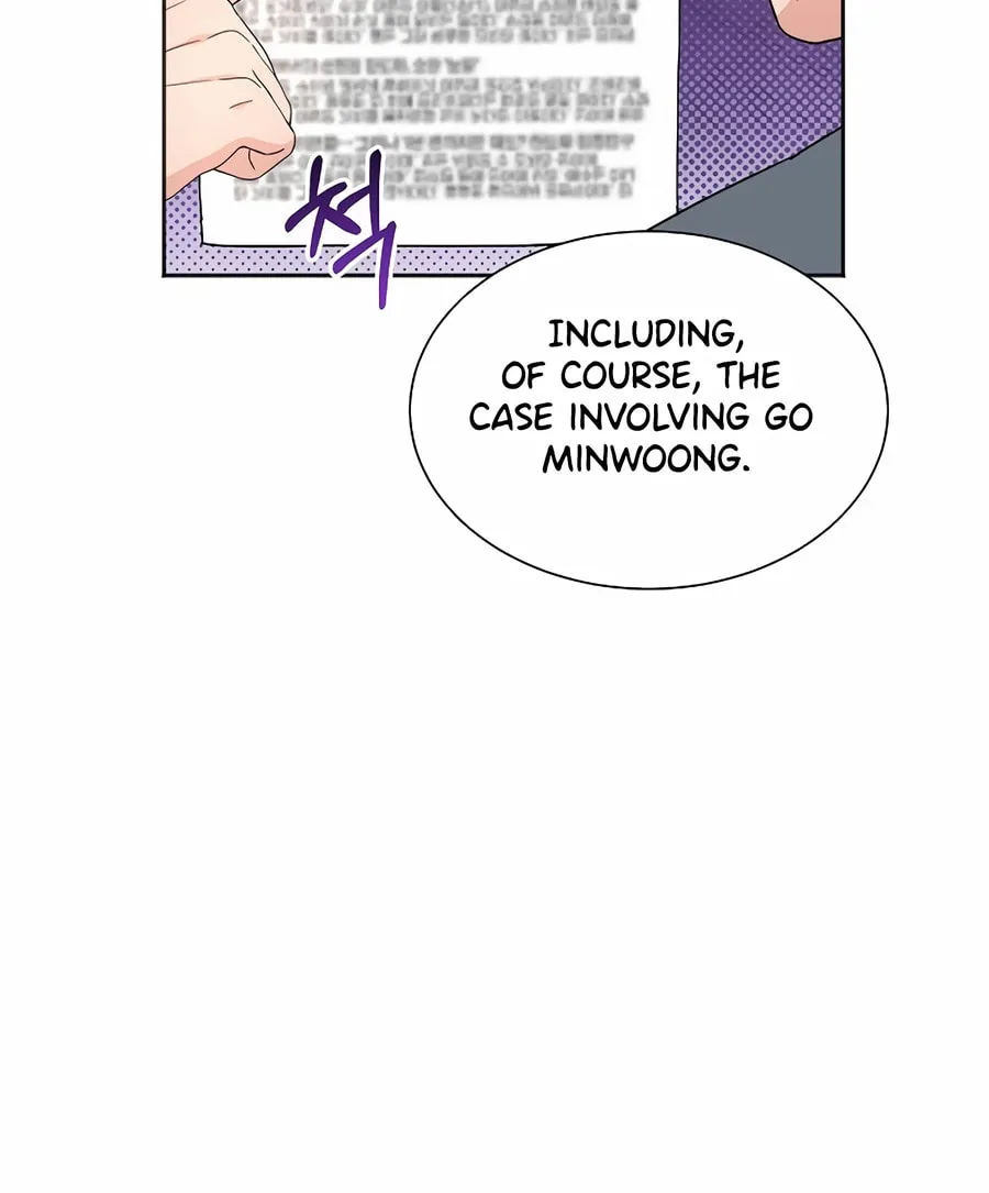 Max Level Doctor Returns Chapter 53 page 58 - 
