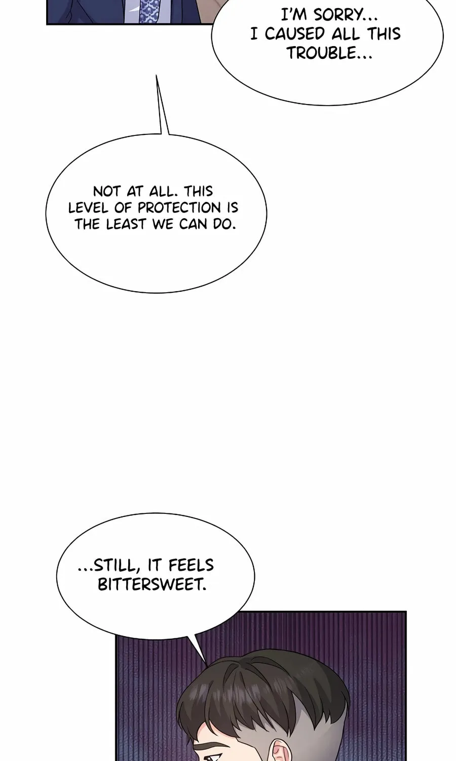 Max Level Doctor Returns Chapter 53 page 62 - 