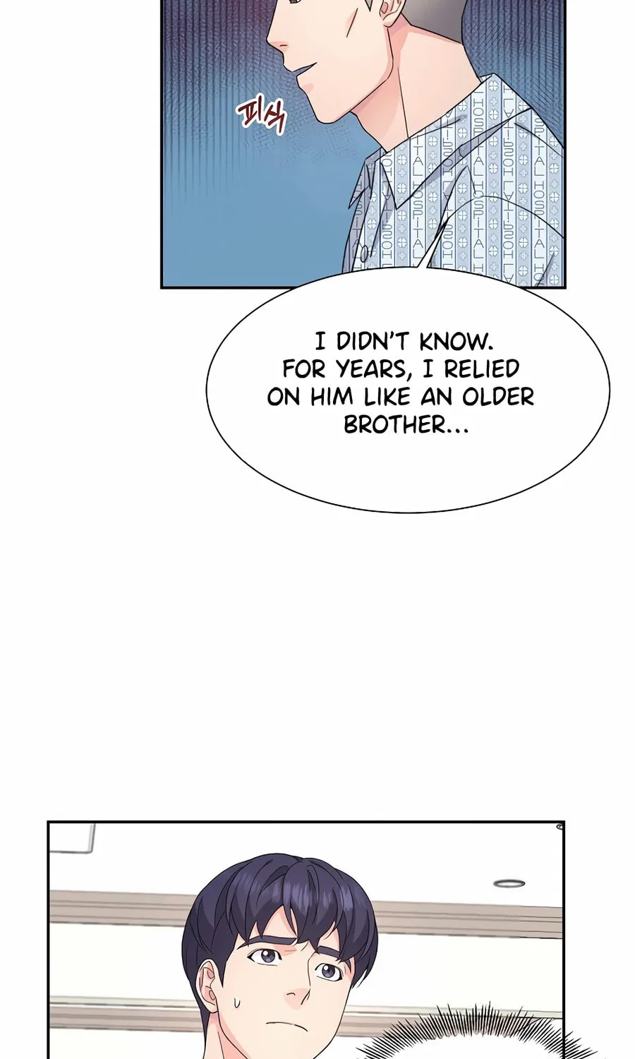 Max Level Doctor Returns Chapter 53 page 63 - 