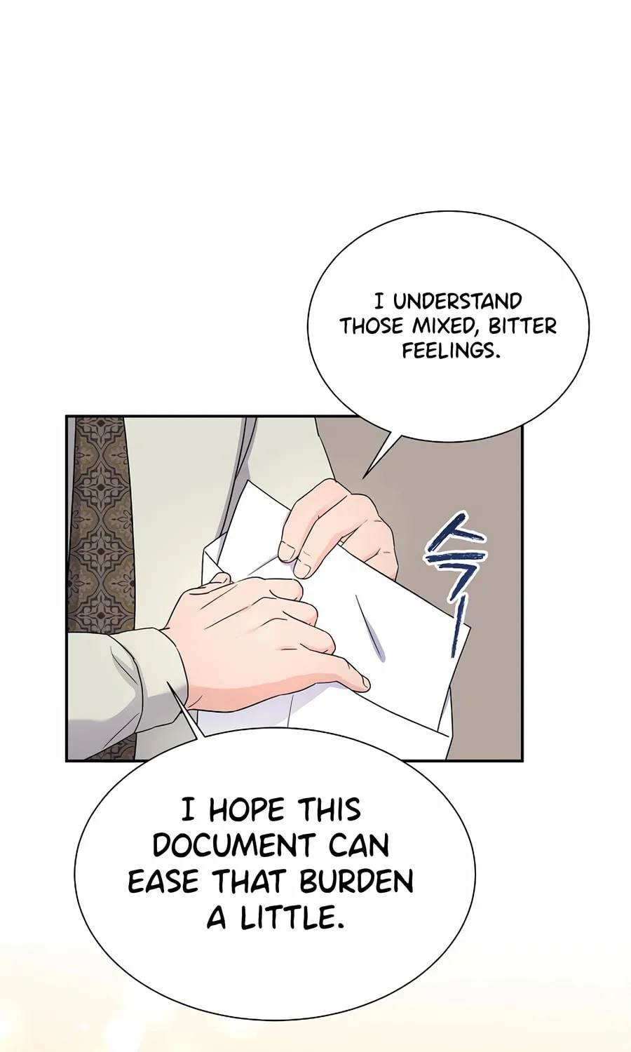 Max Level Doctor Returns Chapter 53 page 65 - 