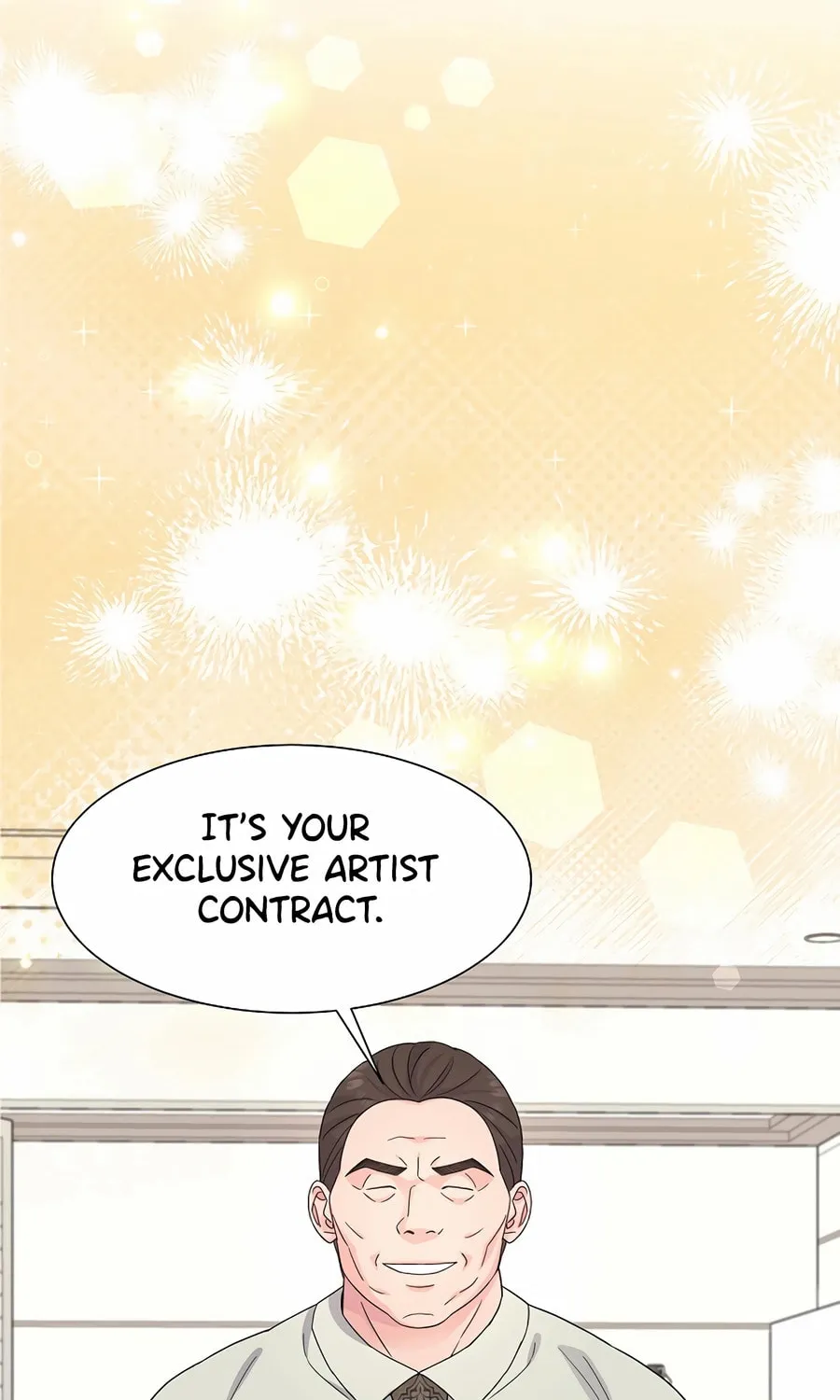 Max Level Doctor Returns Chapter 53 page 66 - 