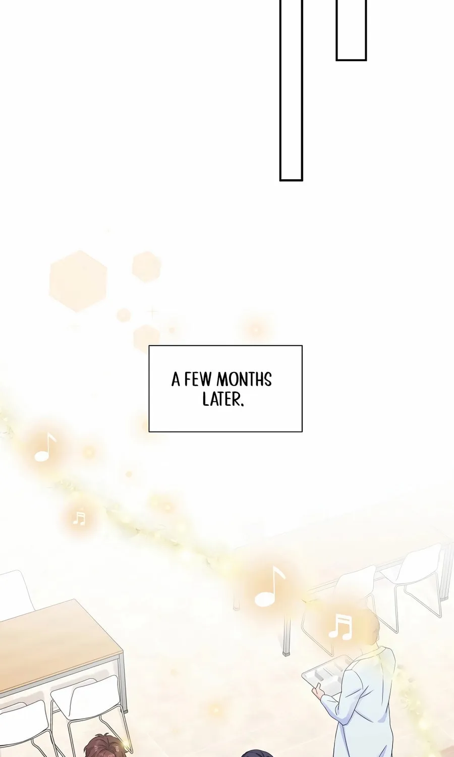Max Level Doctor Returns Chapter 53 page 73 - 