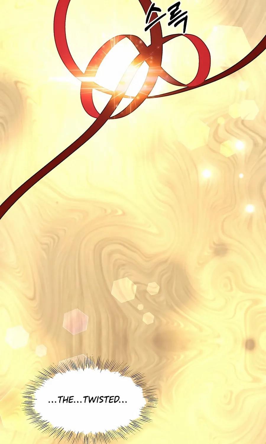 Max Level Doctor Returns Chapter 53 page 89 - 
