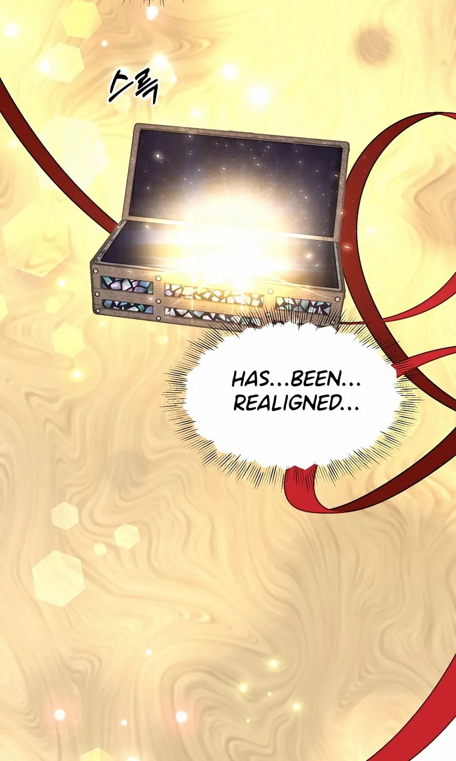 Max Level Doctor Returns Chapter 53 page 90 - 