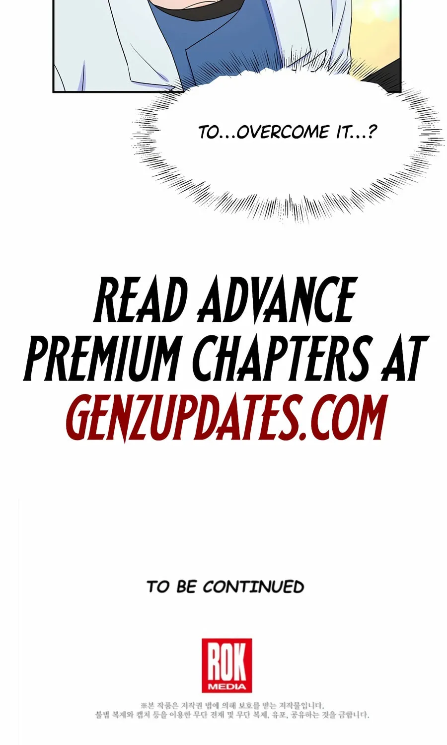 Max Level Doctor Returns Chapter 53 page 93 - 