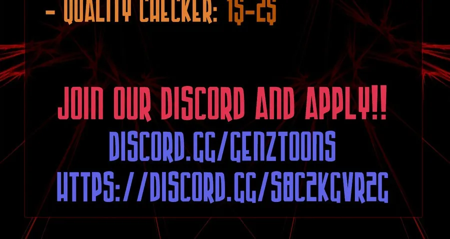Max Level Doctor Returns Chapter 53 page 95 - 