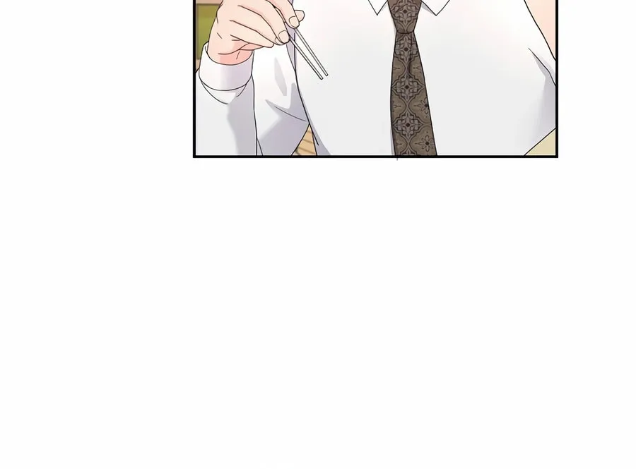 Max Level Doctor Returns Chapter 54 page 19 - 