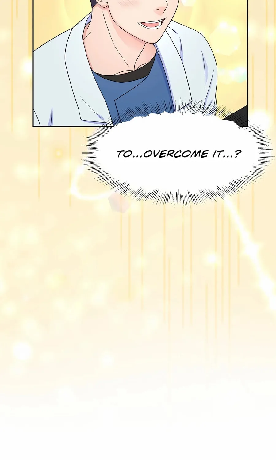 Max Level Doctor Returns Chapter 54 page 4 - 