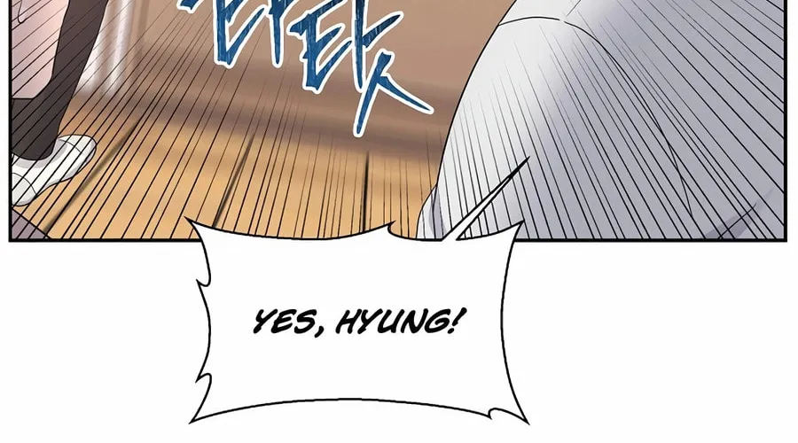 Max Level Doctor Returns Chapter 54 page 39 - 