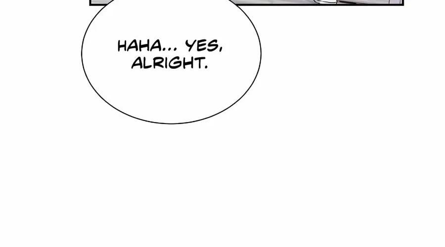Max Level Doctor Returns Chapter 54 page 59 - 
