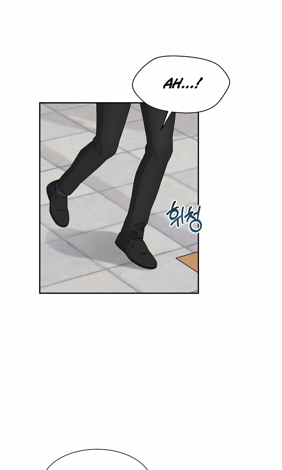 Max Level Doctor Returns Chapter 54 page 60 - 