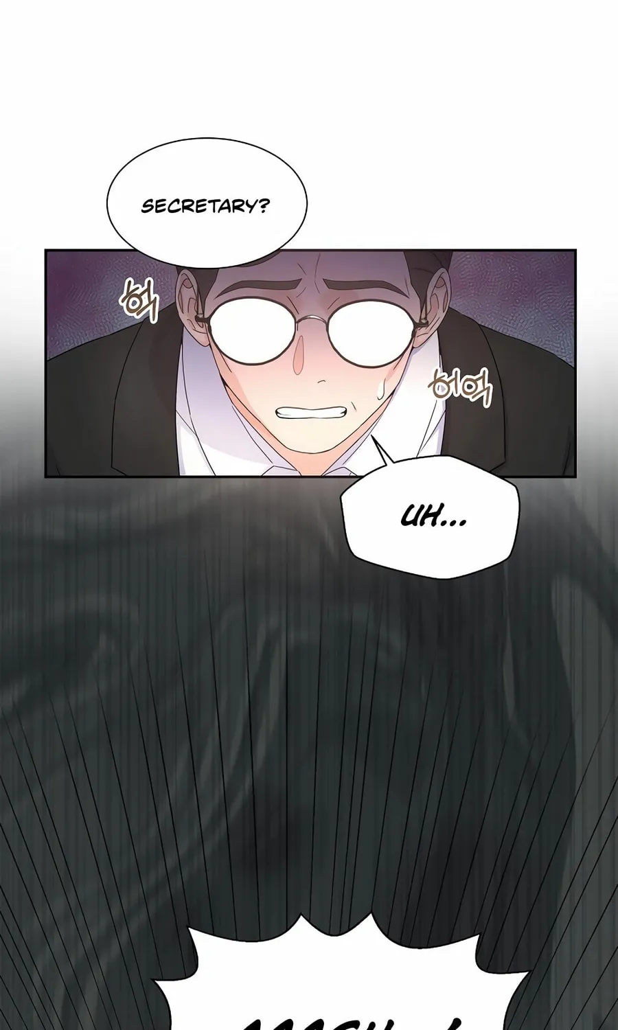 Max Level Doctor Returns Chapter 54 page 65 - 