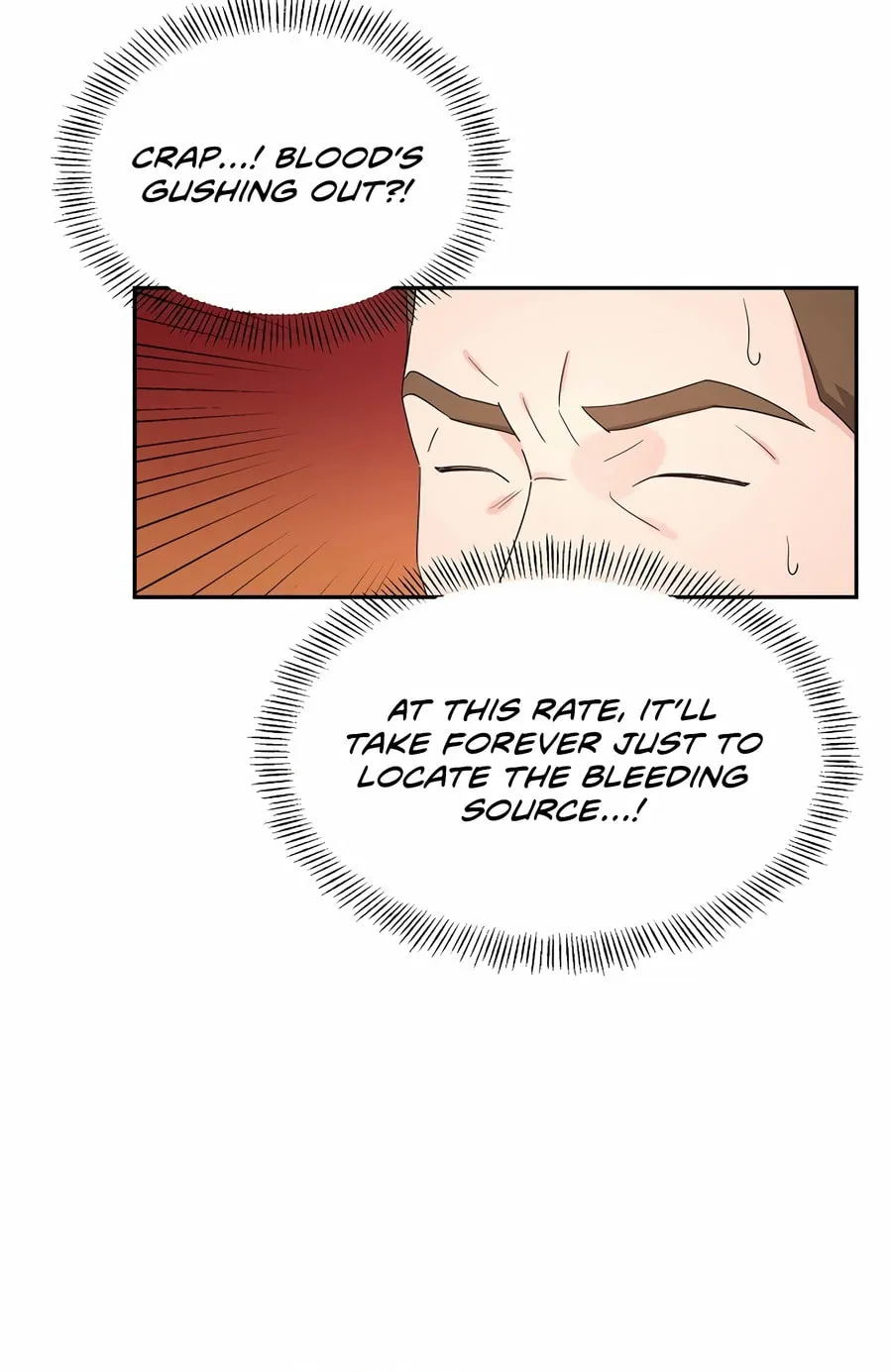 Max Level Doctor Returns Chapter 54 page 77 - 