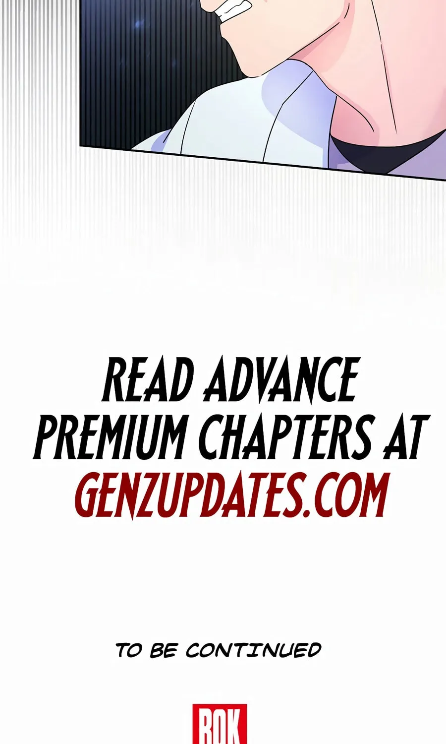 Max Level Doctor Returns Chapter 54 page 88 - 