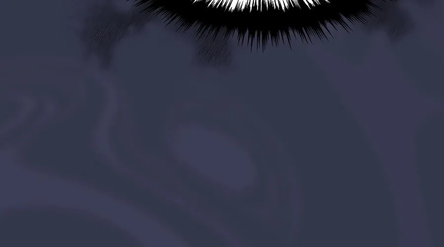 Max Level Doctor Returns Chapter 55 page 49 - 