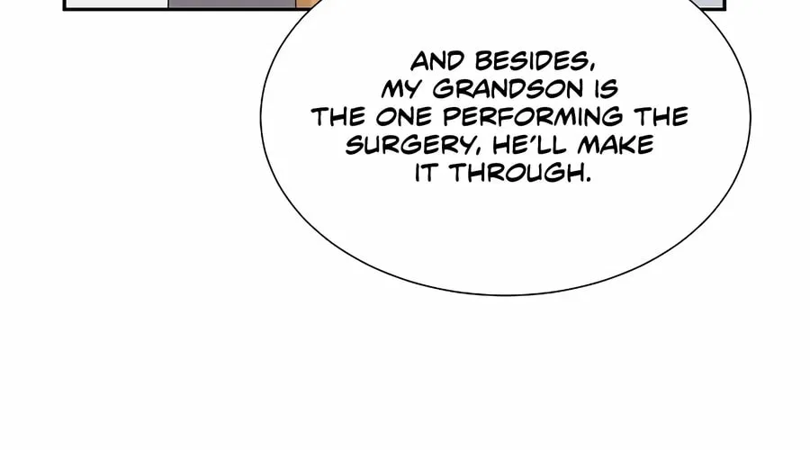 Max Level Doctor Returns Chapter 55 page 79 - 