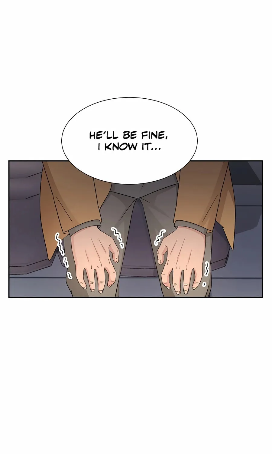 Max Level Doctor Returns Chapter 55 page 80 - 