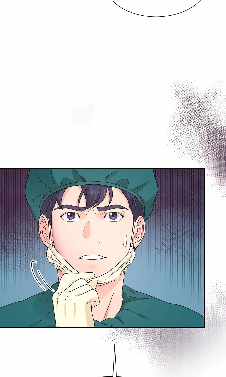 Max Level Doctor Returns Chapter 55 page 84 - 