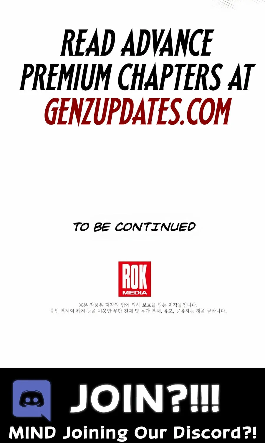 Max Level Doctor Returns Chapter 55 page 86 - 