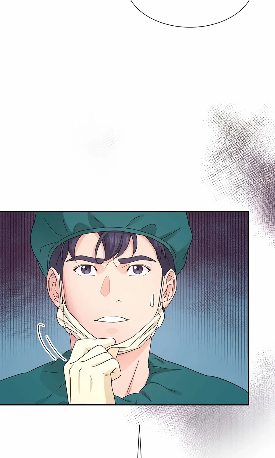 Max Level Doctor Returns Chapter 56 page 3 - 