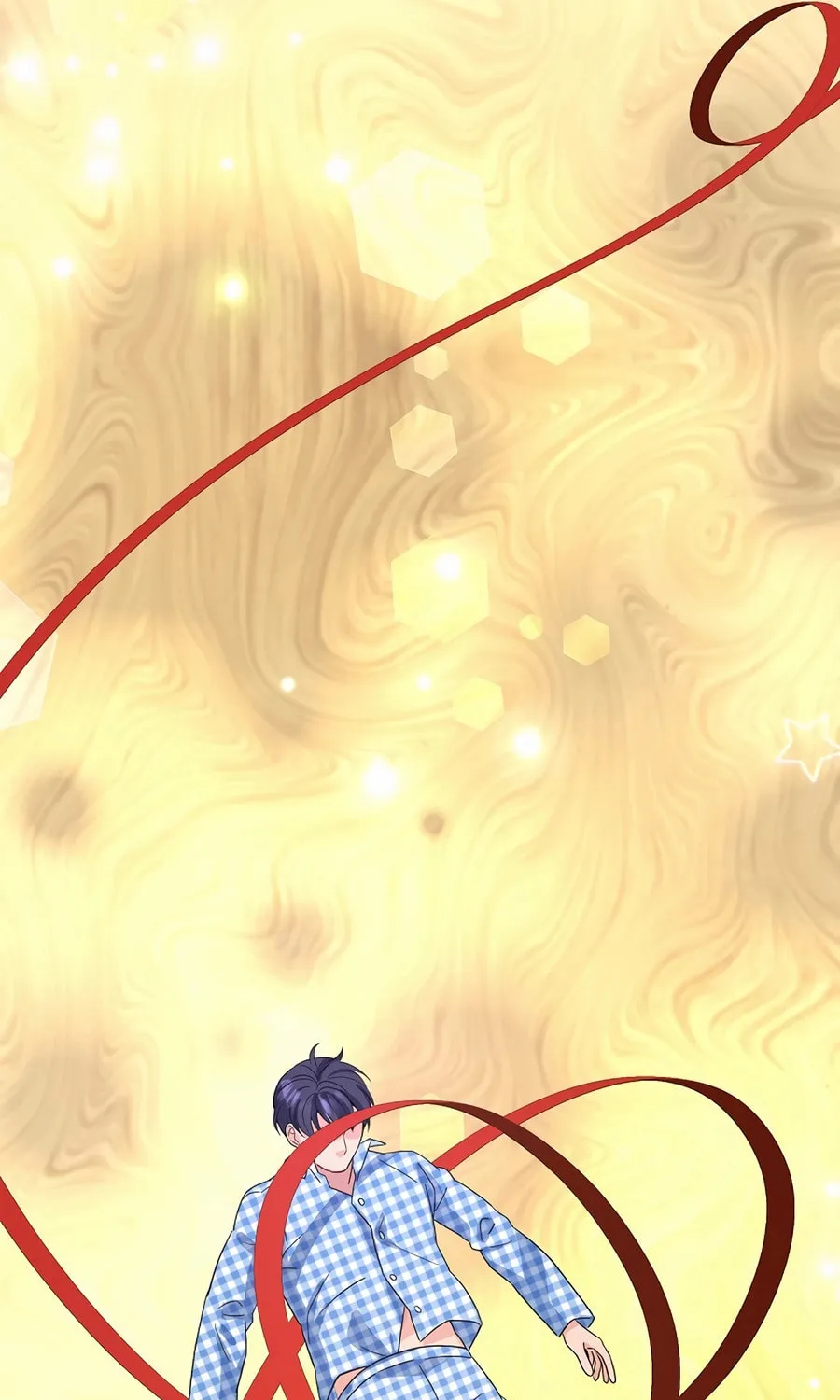 Max Level Doctor Returns Chapter 56 page 21 - 