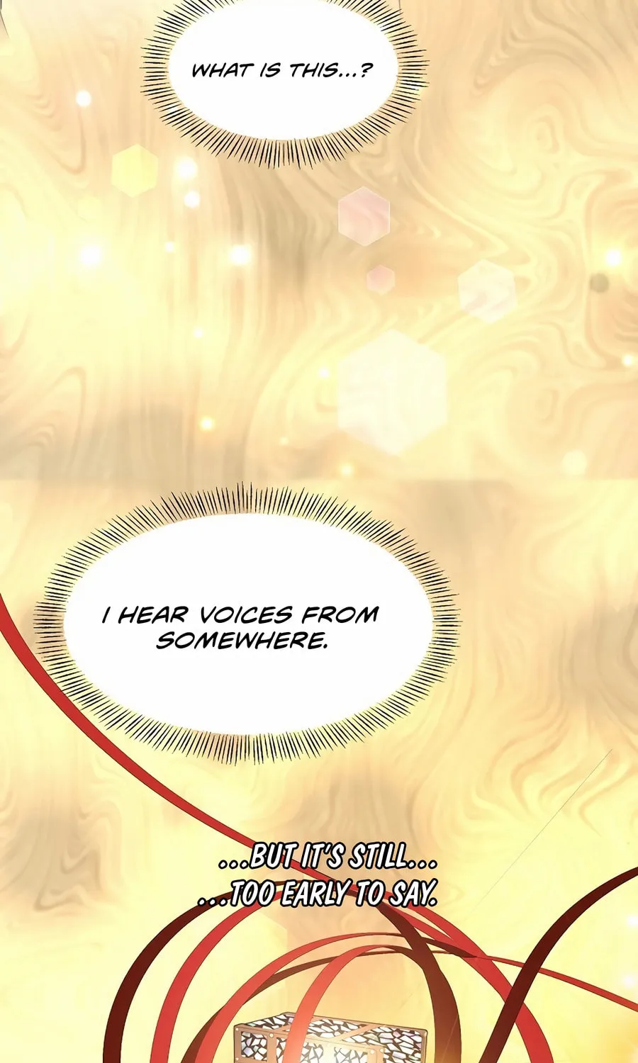 Max Level Doctor Returns Chapter 56 page 25 - 