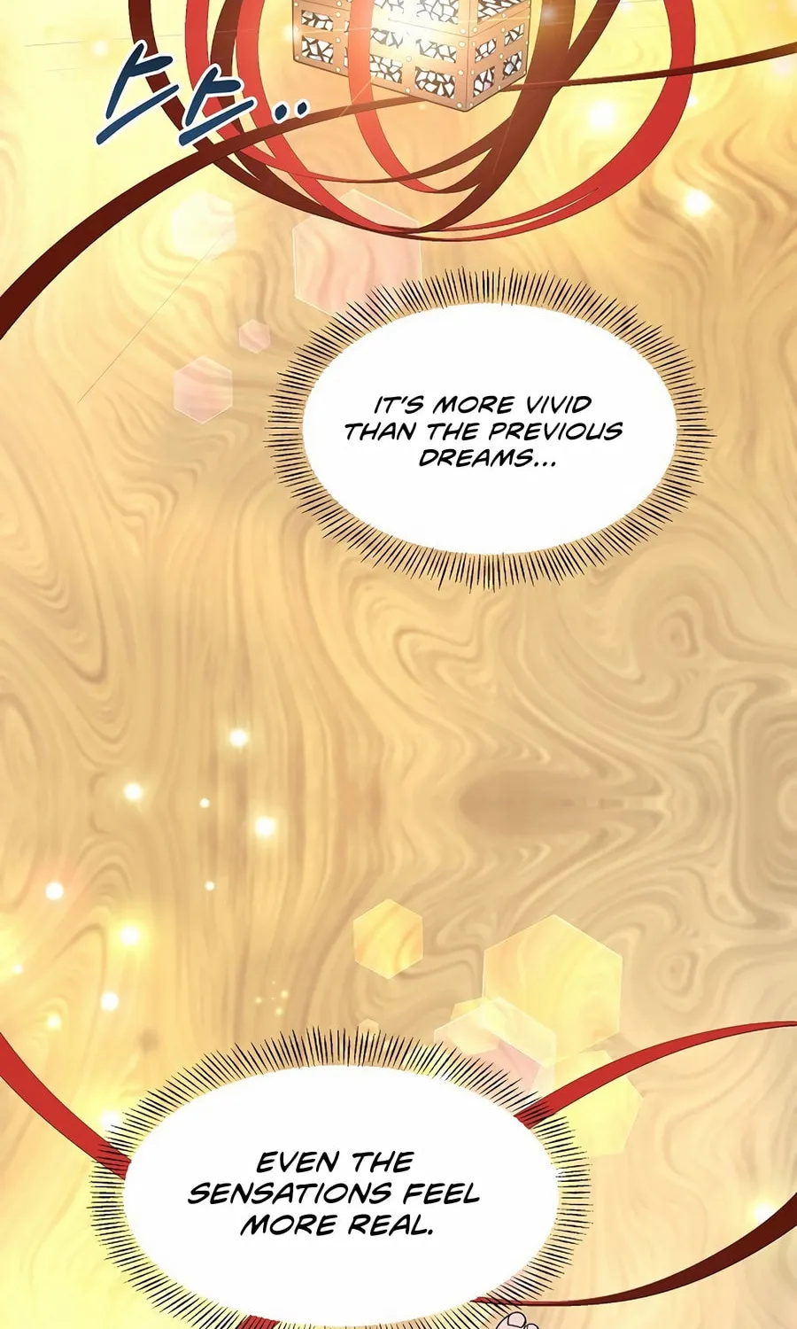 Max Level Doctor Returns Chapter 56 page 26 - 