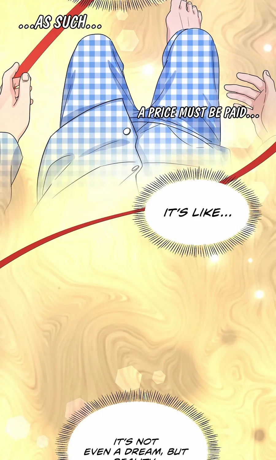 Max Level Doctor Returns Chapter 56 page 27 - 