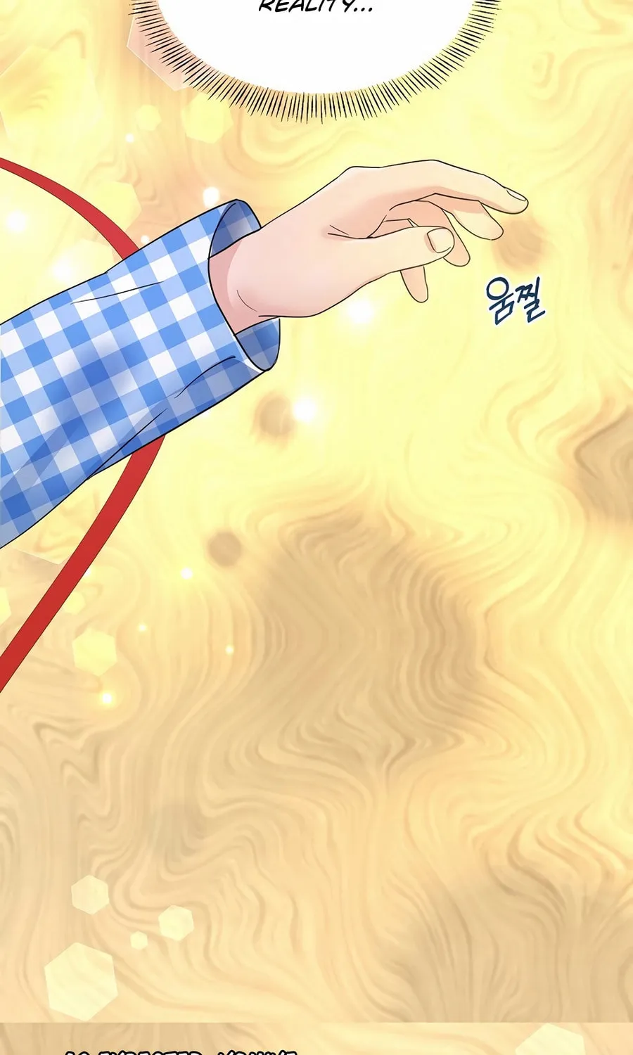 Max Level Doctor Returns Chapter 56 page 28 - 