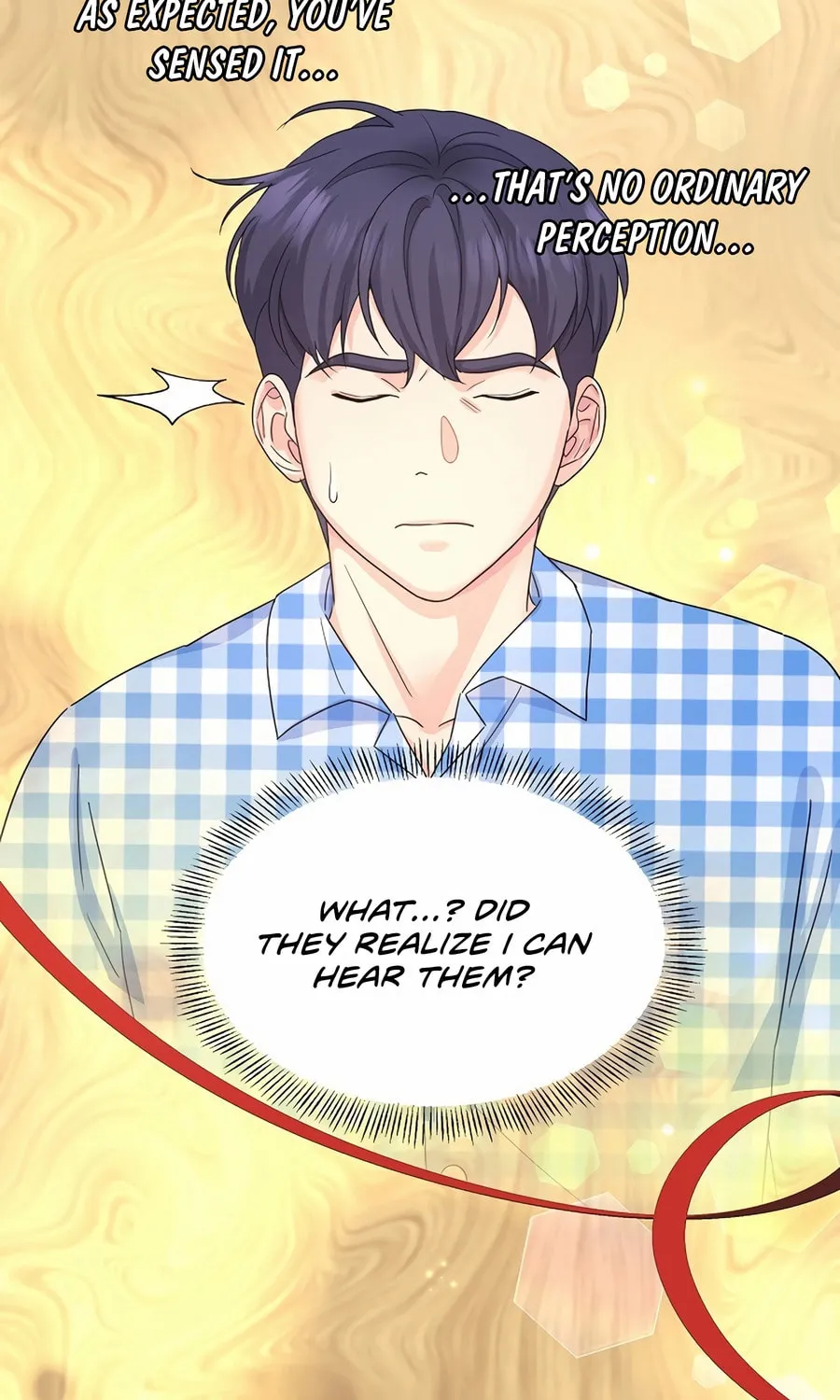 Max Level Doctor Returns Chapter 56 page 29 - 