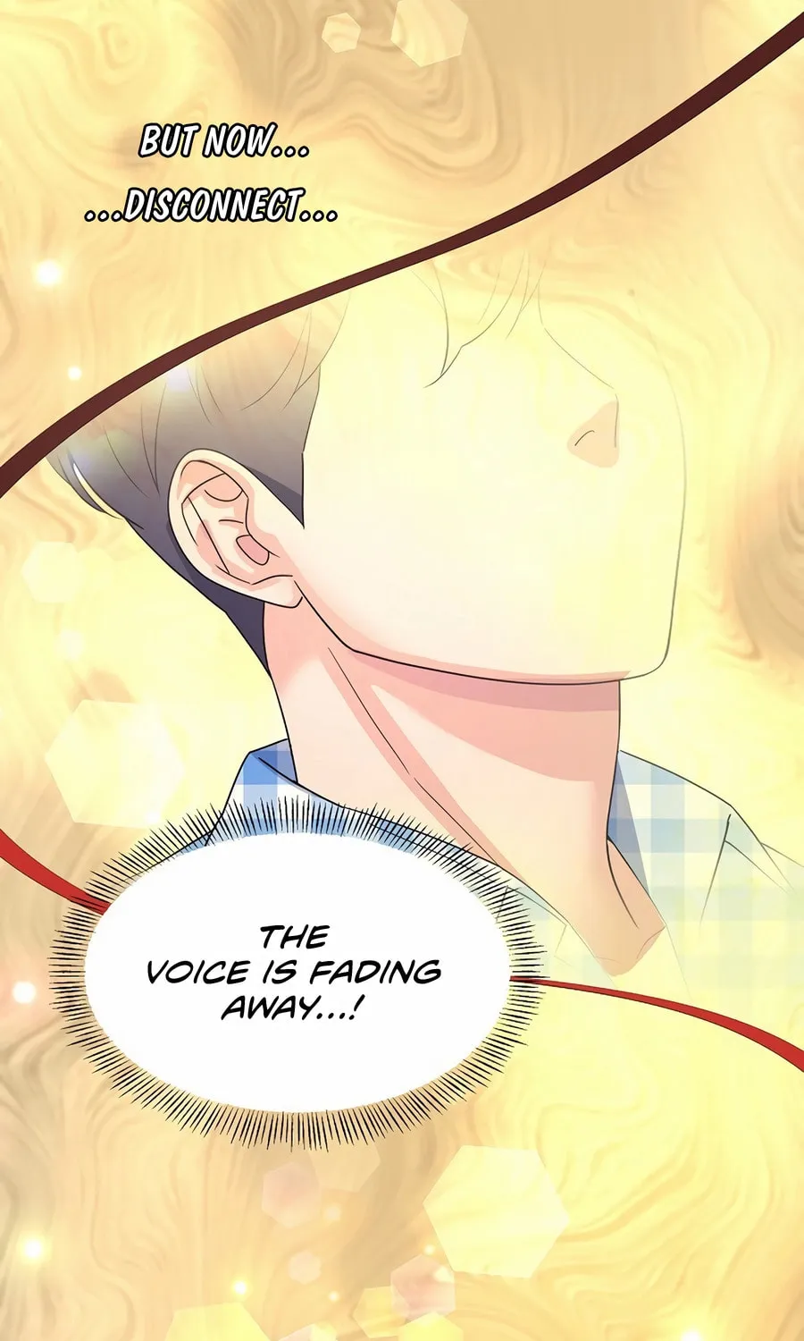 Max Level Doctor Returns Chapter 56 page 31 - 