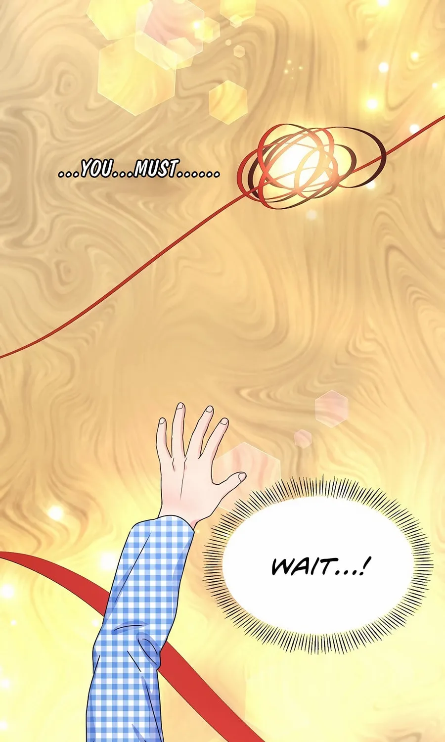 Max Level Doctor Returns Chapter 56 page 32 - 