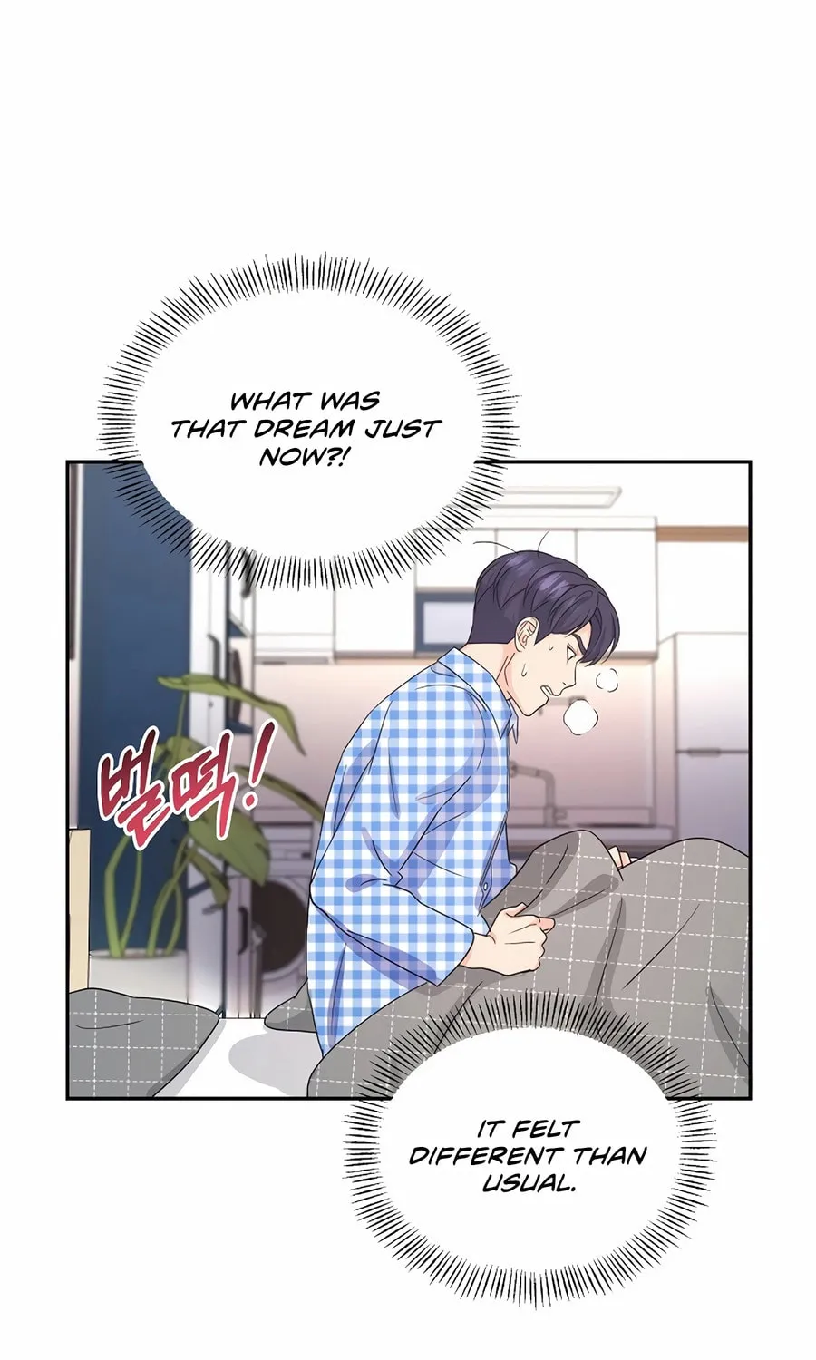 Max Level Doctor Returns Chapter 56 page 35 - 