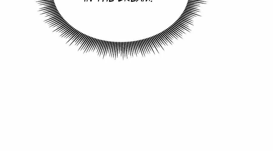 Max Level Doctor Returns Chapter 56 page 40 - 