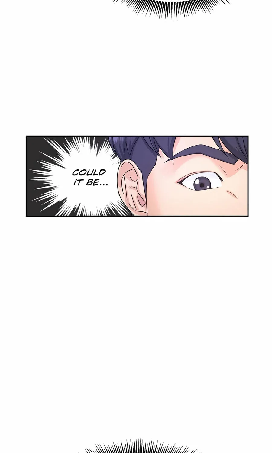 Max Level Doctor Returns Chapter 56 page 45 - 