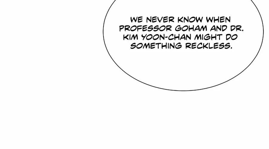Max Level Doctor Returns Chapter 56 page 50 - 