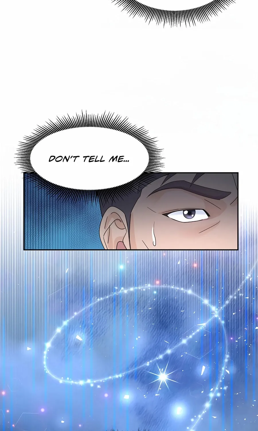 Max Level Doctor Returns Chapter 56 page 62 - 