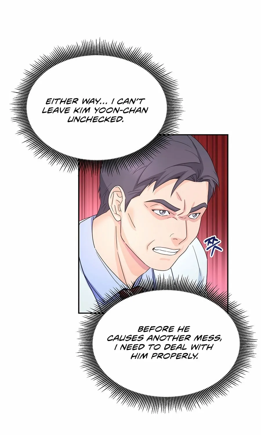Max Level Doctor Returns Chapter 56 page 66 - 