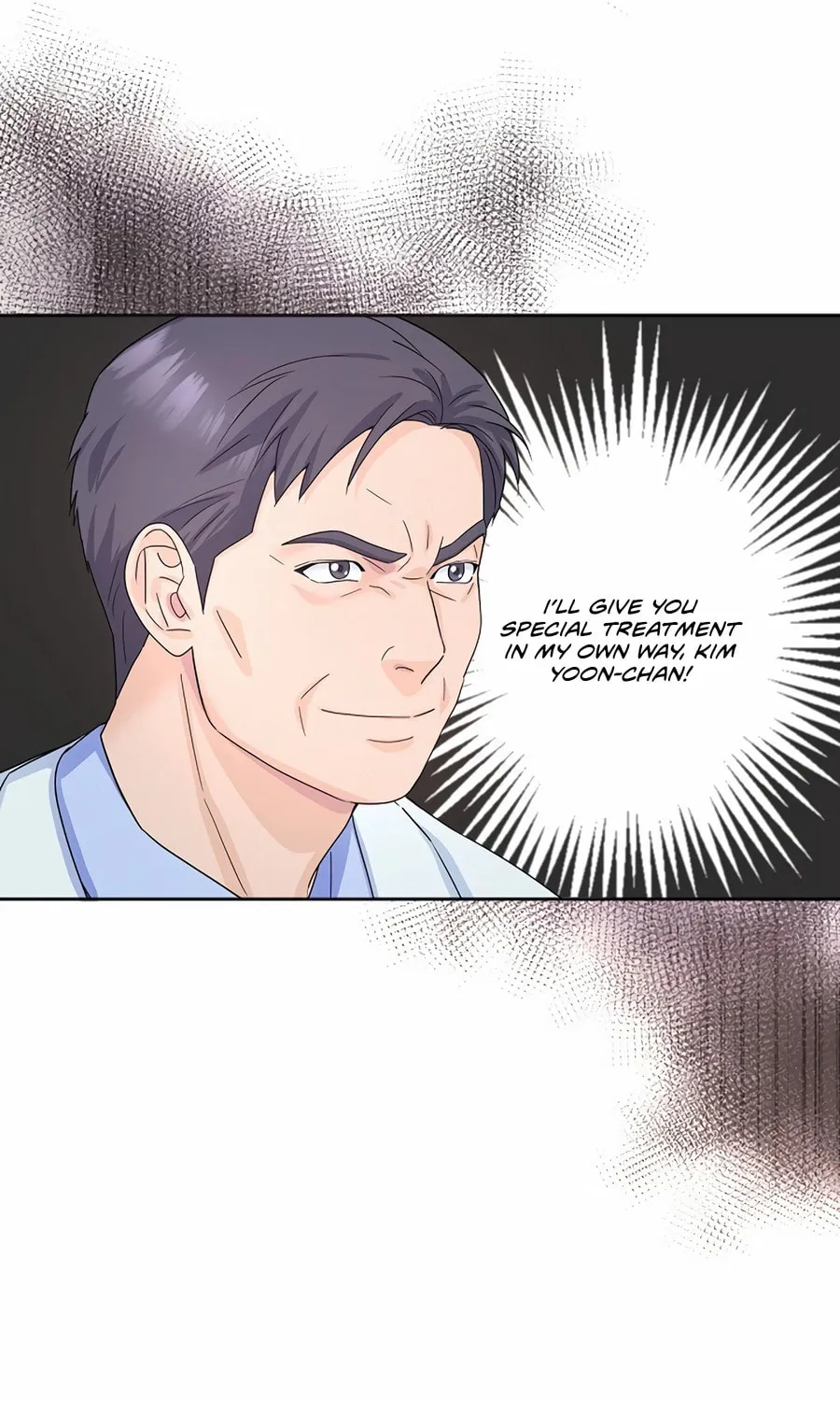 Max Level Doctor Returns Chapter 56 page 68 - 