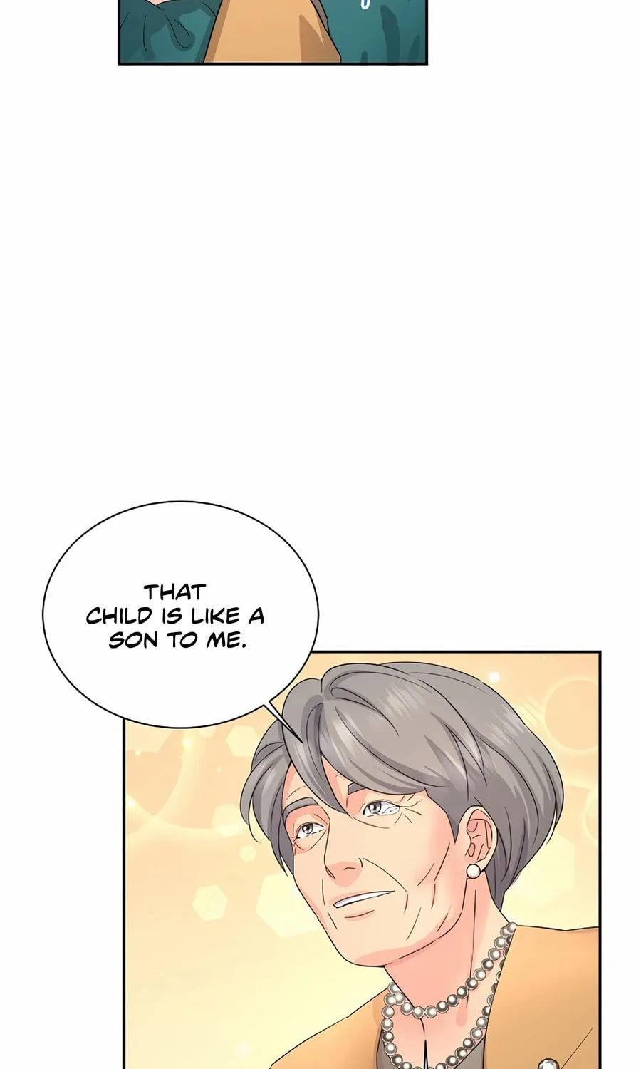 Max Level Doctor Returns Chapter 56 page 8 - 