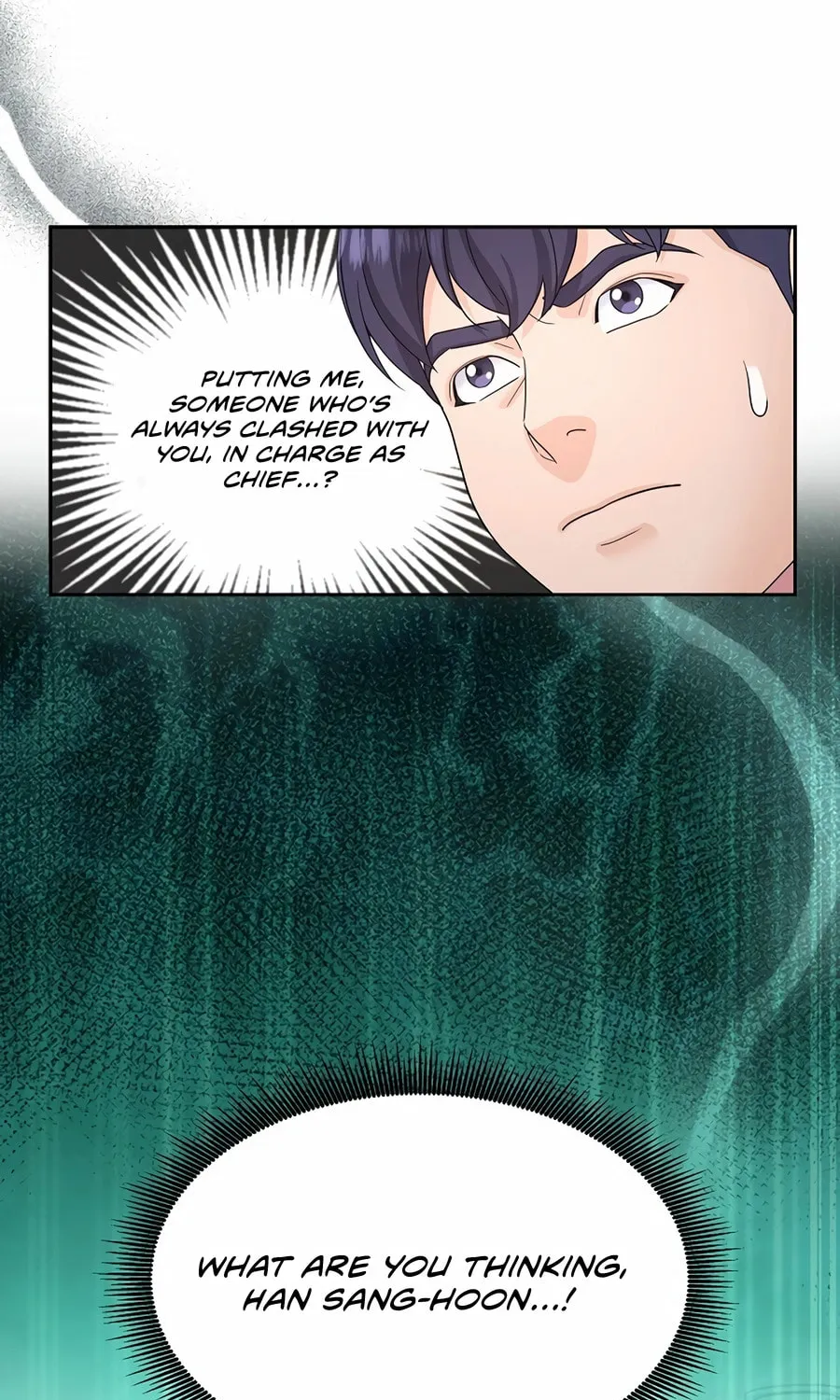 Max Level Doctor Returns Chapter 56 page 89 - 