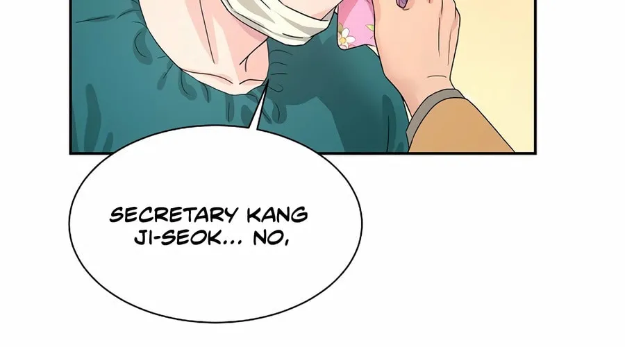 Max Level Doctor Returns Chapter 56 page 10 - 