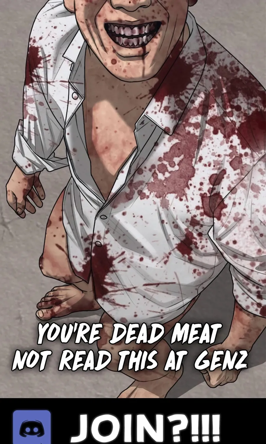 Max Level Doctor Returns Chapter 56 page 92 - 